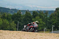 Slovakia-Ring;event-digital-images;motorbikes;no-limits;peter-wileman-photography;trackday;trackday-digital-images